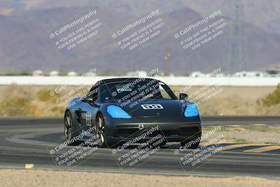 media/Apr-06-2025-PCA San Diego (Sun) [[425fed1609]]/1-Green Group/Session 2 (Turn 4)/